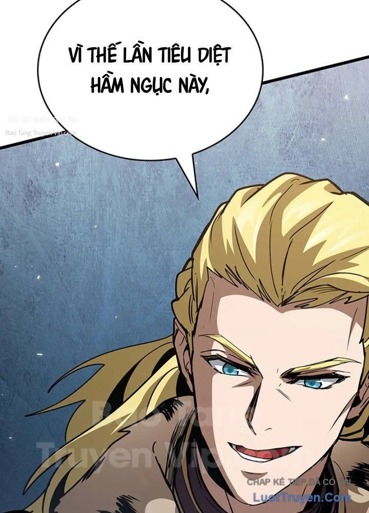 Sinh Tồn Với Tư Cách Là Một Huyết Vương [Chap 14-20]