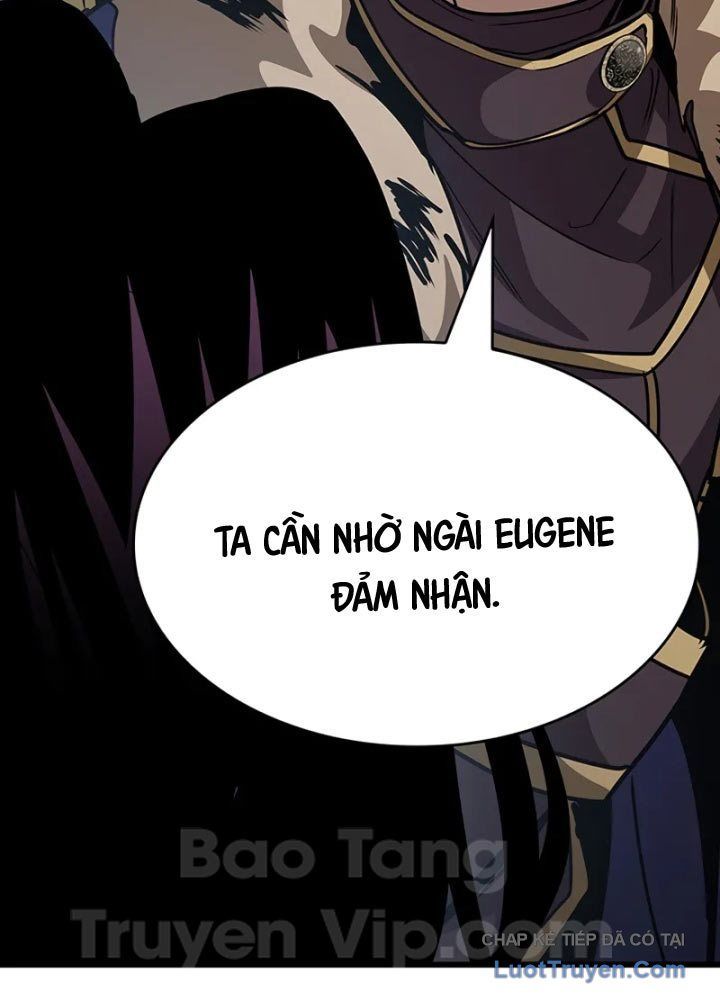 Sinh Tồn Với Tư Cách Là Một Huyết Vương [Chap 14-20]