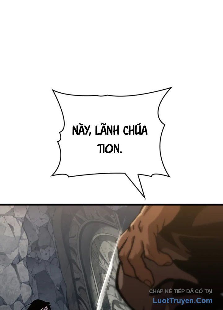 Sinh Tồn Với Tư Cách Là Một Huyết Vương [Chap 14-20]