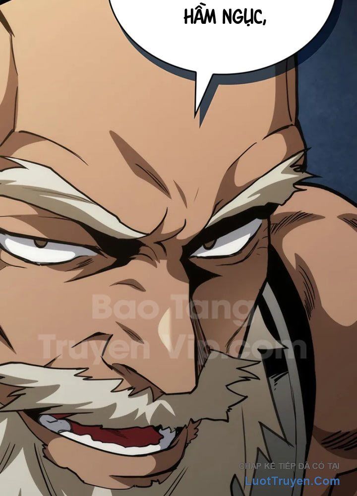 Sinh Tồn Với Tư Cách Là Một Huyết Vương [Chap 14-20]