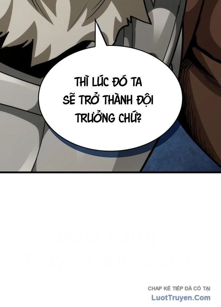 Sinh Tồn Với Tư Cách Là Một Huyết Vương [Chap 14-20]