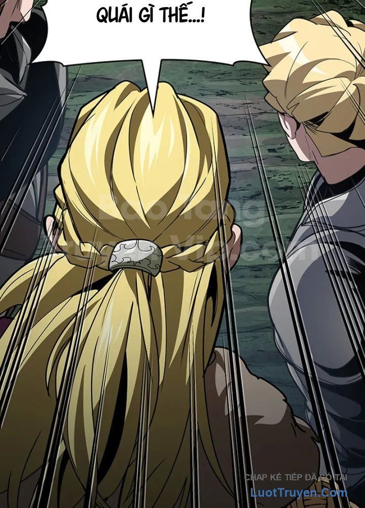 Sinh Tồn Với Tư Cách Là Một Huyết Vương [Chap 14-20]