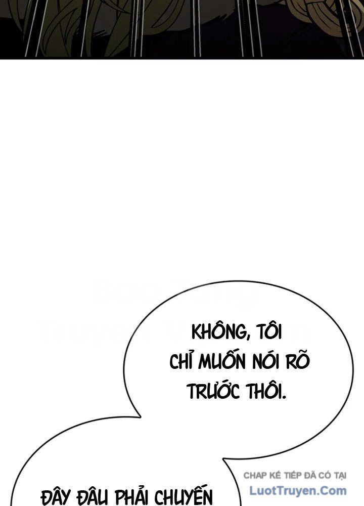 Sinh Tồn Với Tư Cách Là Một Huyết Vương [Chap 14-20]