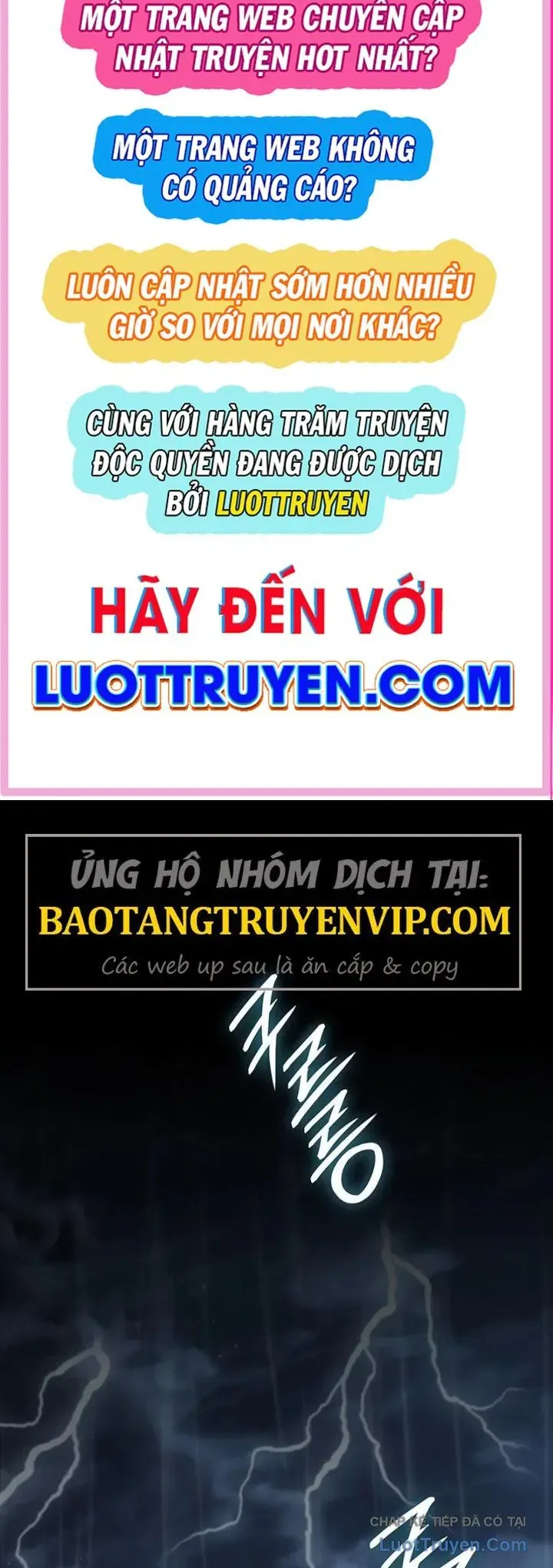 Sinh Tồn Với Tư Cách Là Một Huyết Vương [Chap 14-20]