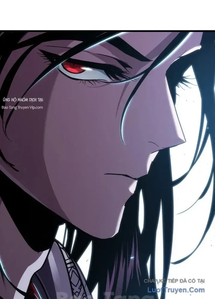 Sinh Tồn Với Tư Cách Là Một Huyết Vương [Chap 14-20]