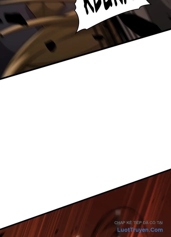 Sinh Tồn Với Tư Cách Là Một Huyết Vương [Chap 14-20]