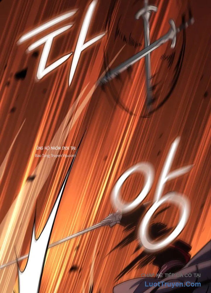 Sinh Tồn Với Tư Cách Là Một Huyết Vương [Chap 14-20]