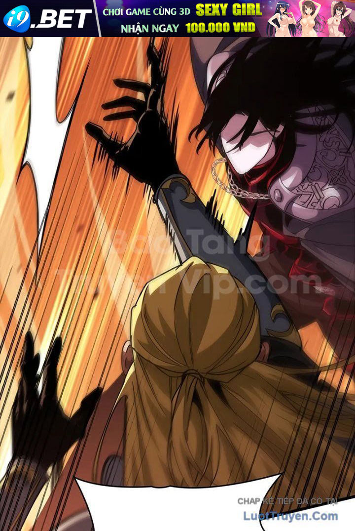 Sinh Tồn Với Tư Cách Là Một Huyết Vương [Chap 14-20]