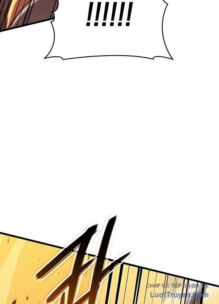 Sinh Tồn Với Tư Cách Là Một Huyết Vương [Chap 14-20]