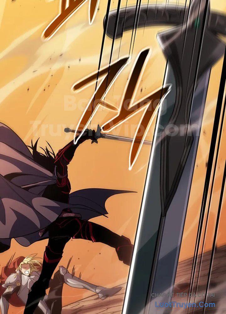 Sinh Tồn Với Tư Cách Là Một Huyết Vương [Chap 14-20]