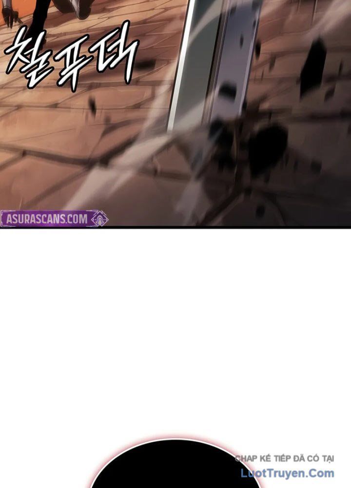 Sinh Tồn Với Tư Cách Là Một Huyết Vương [Chap 14-20]