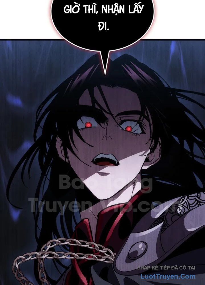 Sinh Tồn Với Tư Cách Là Một Huyết Vương [Chap 14-20]