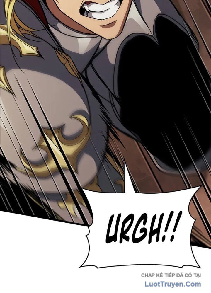 Sinh Tồn Với Tư Cách Là Một Huyết Vương [Chap 14-20]