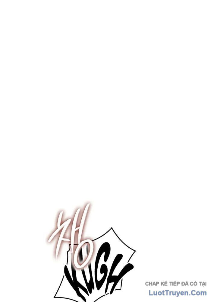 Sinh Tồn Với Tư Cách Là Một Huyết Vương [Chap 14-20]