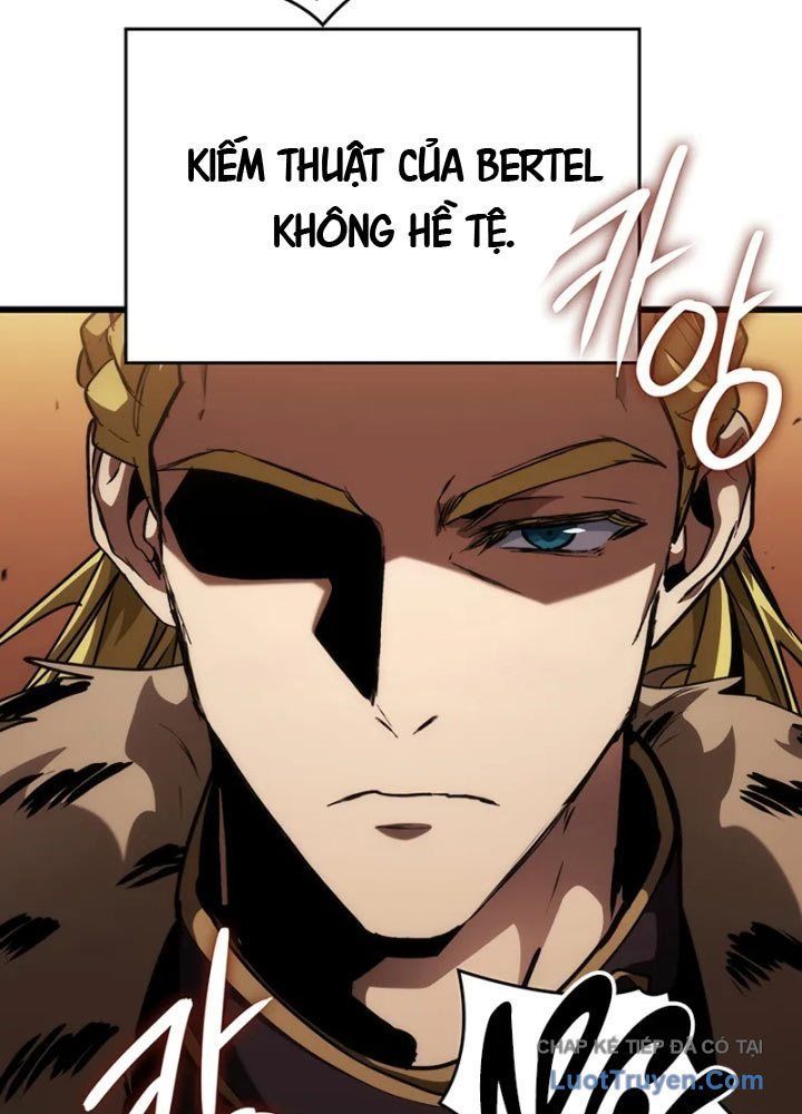 Sinh Tồn Với Tư Cách Là Một Huyết Vương [Chap 14-20]