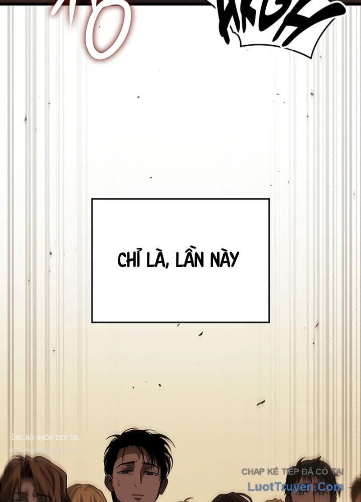 Sinh Tồn Với Tư Cách Là Một Huyết Vương [Chap 14-20]