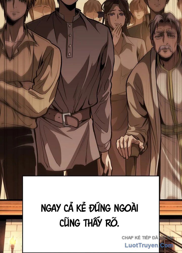 Sinh Tồn Với Tư Cách Là Một Huyết Vương [Chap 14-20]