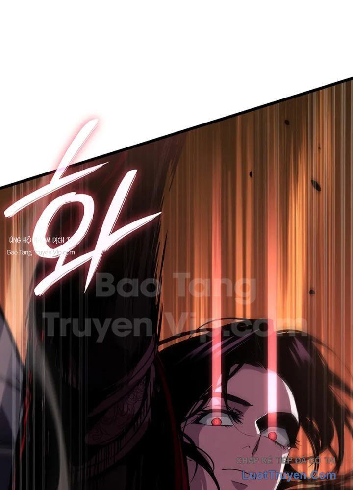 Sinh Tồn Với Tư Cách Là Một Huyết Vương [Chap 14-20]