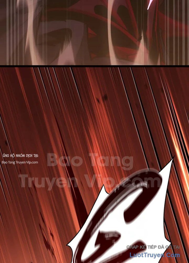 Sinh Tồn Với Tư Cách Là Một Huyết Vương [Chap 14-20]