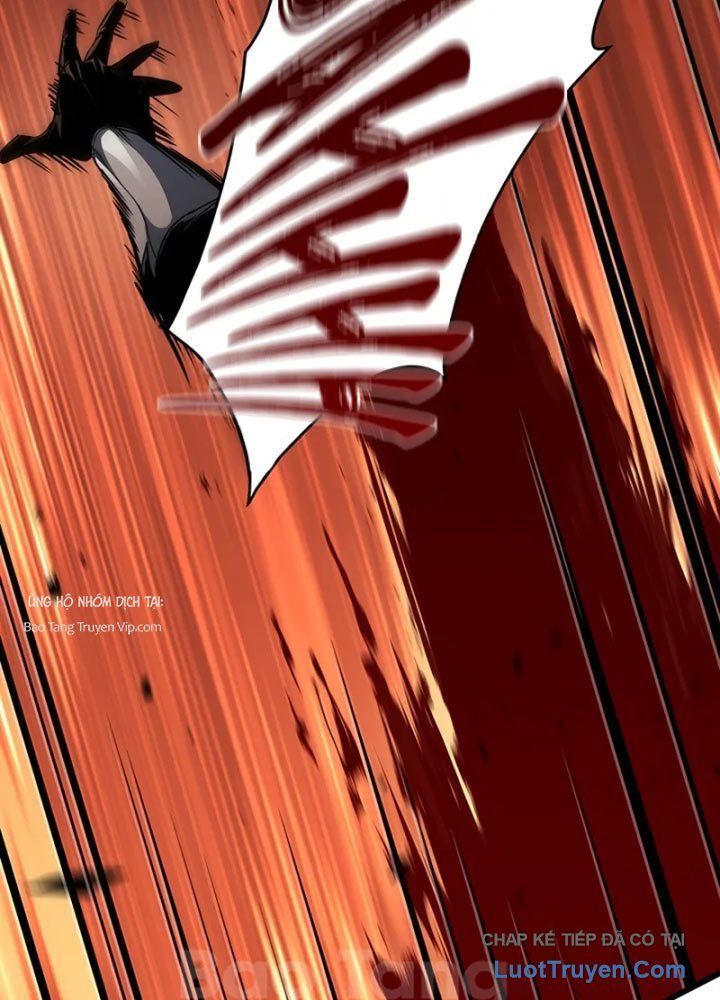 Sinh Tồn Với Tư Cách Là Một Huyết Vương [Chap 14-20]