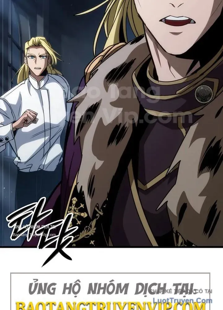 Sinh Tồn Với Tư Cách Là Một Huyết Vương [Chap 14-20]
