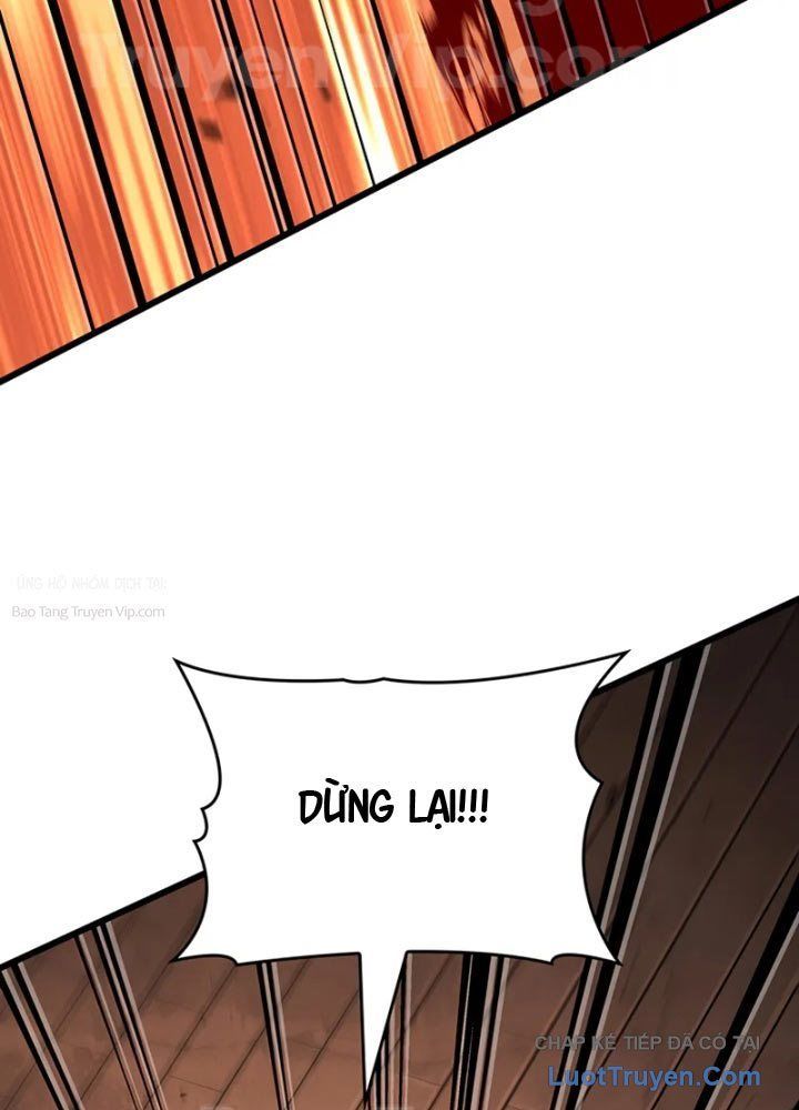 Sinh Tồn Với Tư Cách Là Một Huyết Vương [Chap 14-20]