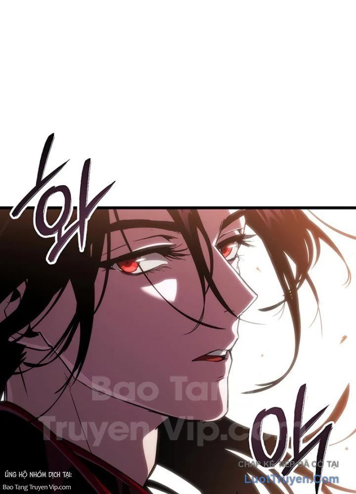 Sinh Tồn Với Tư Cách Là Một Huyết Vương [Chap 14-20]