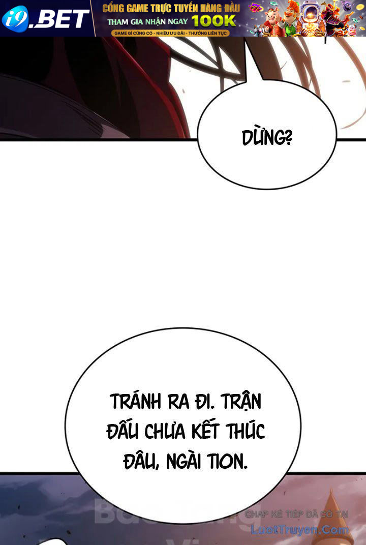 Sinh Tồn Với Tư Cách Là Một Huyết Vương [Chap 14-20]