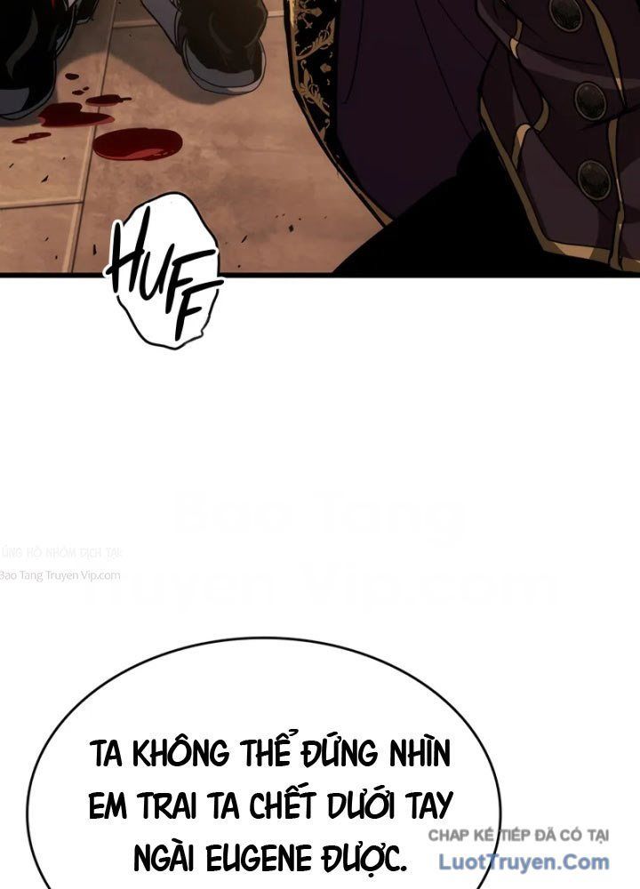Sinh Tồn Với Tư Cách Là Một Huyết Vương [Chap 14-20]