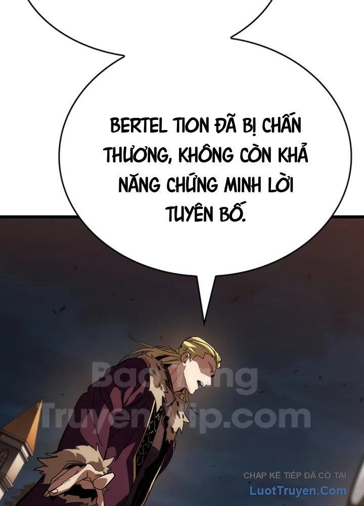 Sinh Tồn Với Tư Cách Là Một Huyết Vương [Chap 14-20]
