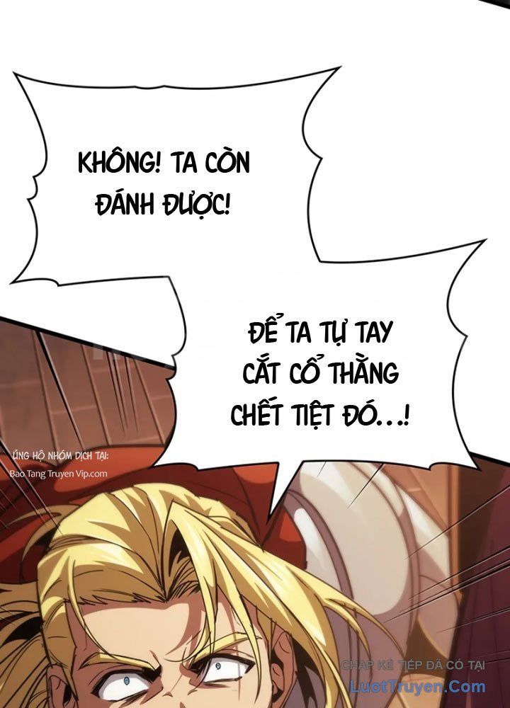 Sinh Tồn Với Tư Cách Là Một Huyết Vương [Chap 14-20]