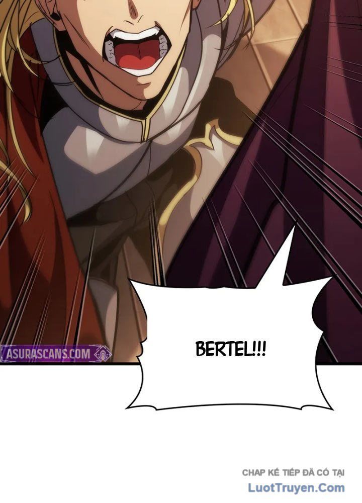 Sinh Tồn Với Tư Cách Là Một Huyết Vương [Chap 14-20]