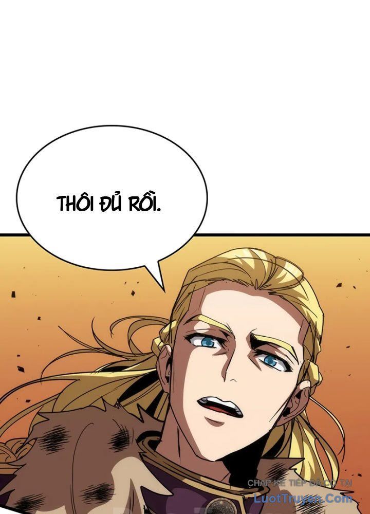 Sinh Tồn Với Tư Cách Là Một Huyết Vương [Chap 14-20]