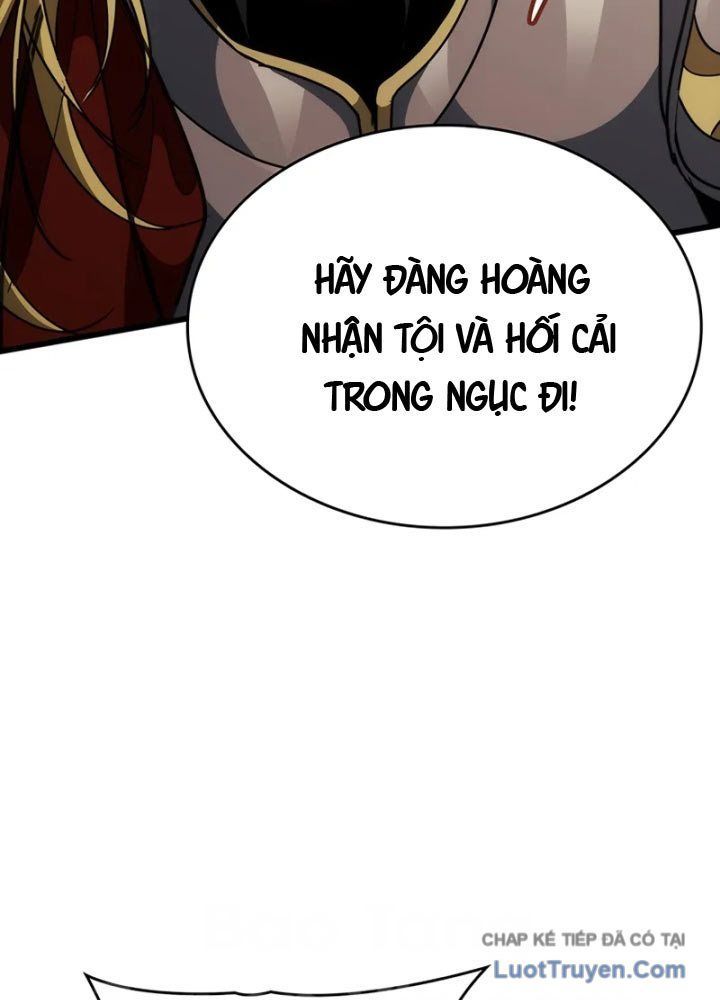 Sinh Tồn Với Tư Cách Là Một Huyết Vương [Chap 14-20]