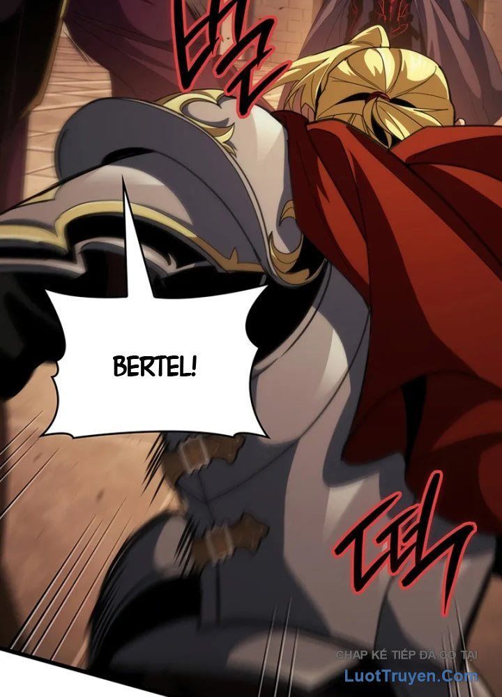 Sinh Tồn Với Tư Cách Là Một Huyết Vương [Chap 14-20]