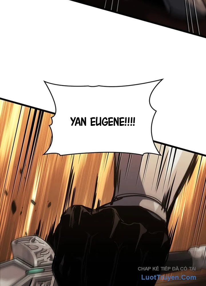 Sinh Tồn Với Tư Cách Là Một Huyết Vương [Chap 14-20]