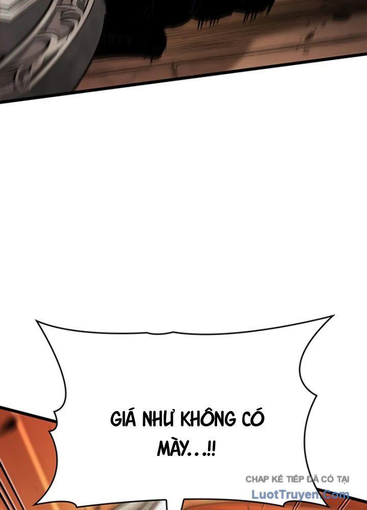 Sinh Tồn Với Tư Cách Là Một Huyết Vương [Chap 14-20]