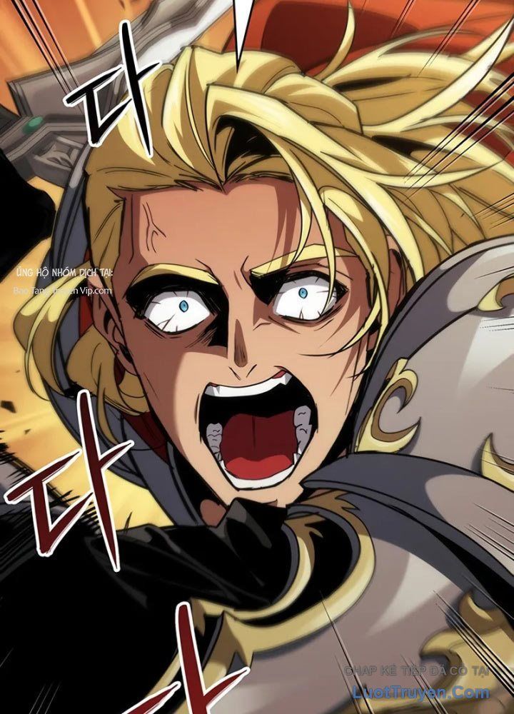 Sinh Tồn Với Tư Cách Là Một Huyết Vương [Chap 14-20]