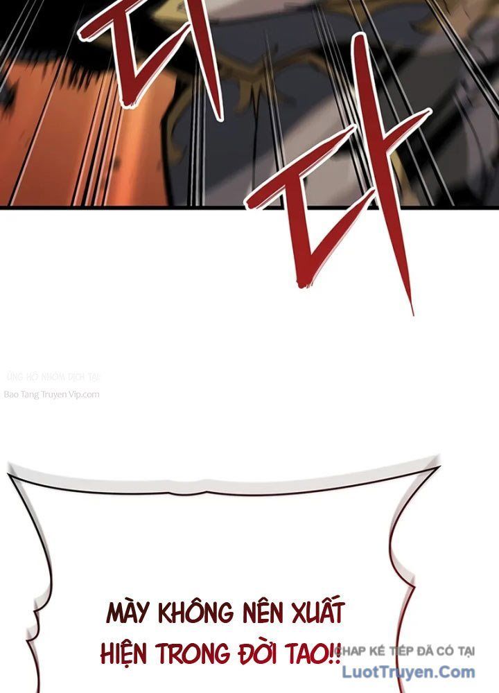 Sinh Tồn Với Tư Cách Là Một Huyết Vương [Chap 14-20]