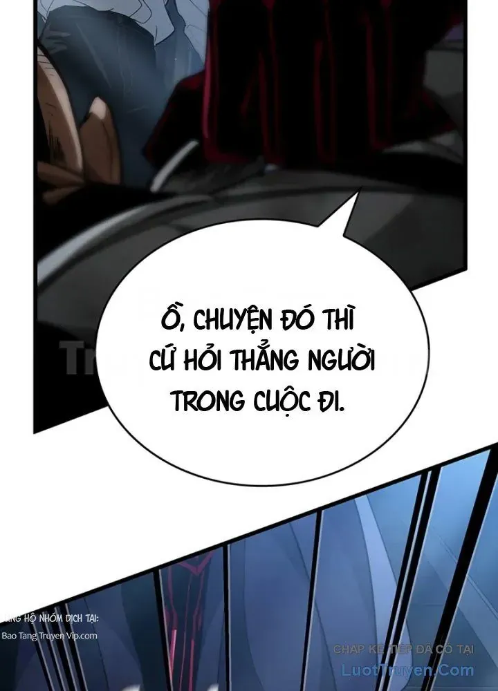 Sinh Tồn Với Tư Cách Là Một Huyết Vương [Chap 14-20]