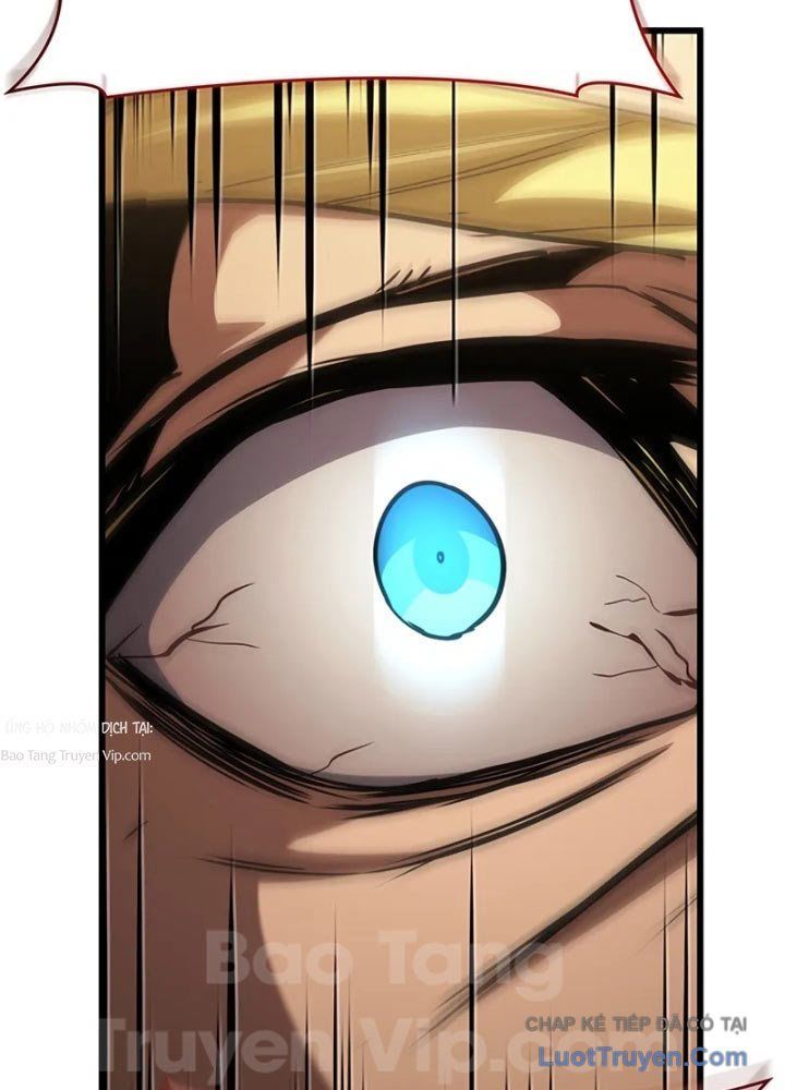 Sinh Tồn Với Tư Cách Là Một Huyết Vương [Chap 14-20]