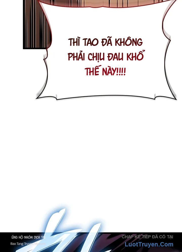 Sinh Tồn Với Tư Cách Là Một Huyết Vương [Chap 14-20]