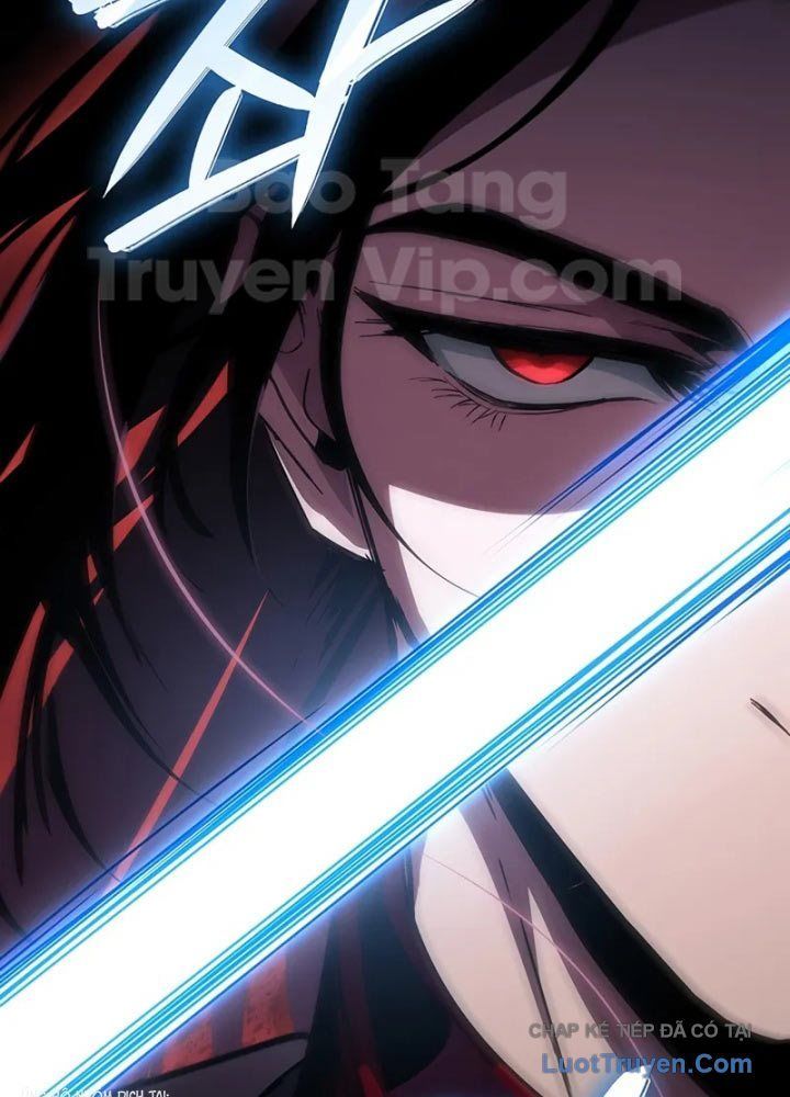 Sinh Tồn Với Tư Cách Là Một Huyết Vương [Chap 14-20]