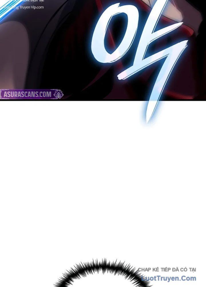 Sinh Tồn Với Tư Cách Là Một Huyết Vương [Chap 14-20]