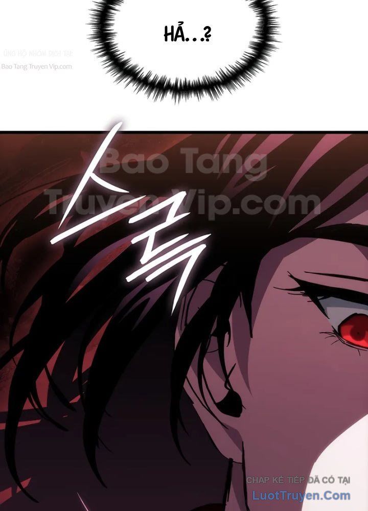 Sinh Tồn Với Tư Cách Là Một Huyết Vương [Chap 14-20]