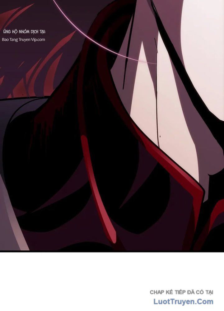 Sinh Tồn Với Tư Cách Là Một Huyết Vương [Chap 14-20]