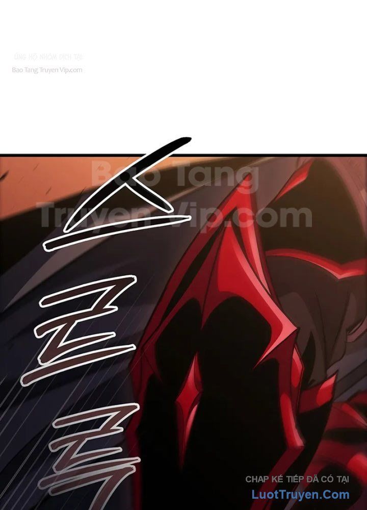 Sinh Tồn Với Tư Cách Là Một Huyết Vương [Chap 14-20]
