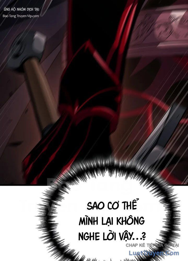 Sinh Tồn Với Tư Cách Là Một Huyết Vương [Chap 14-20]
