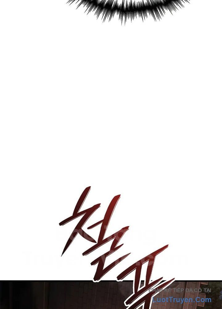 Sinh Tồn Với Tư Cách Là Một Huyết Vương [Chap 14-20]