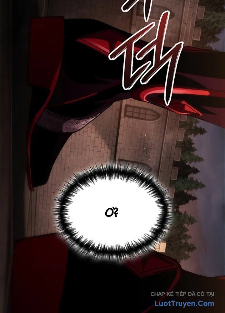 Sinh Tồn Với Tư Cách Là Một Huyết Vương [Chap 14-20]